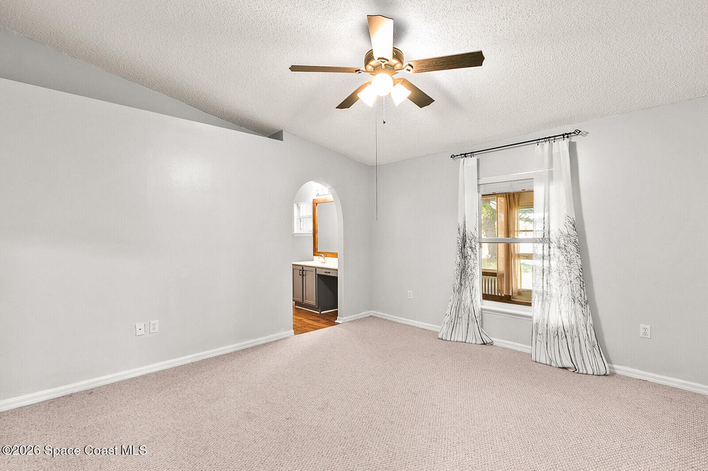 2152 Spring Creek Circle Ne - Photo 13