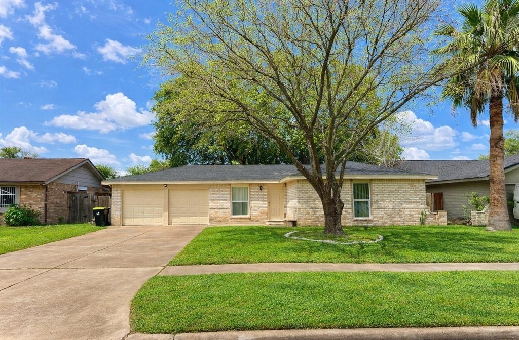 7754 Bunker Wood Lane - Photo 18