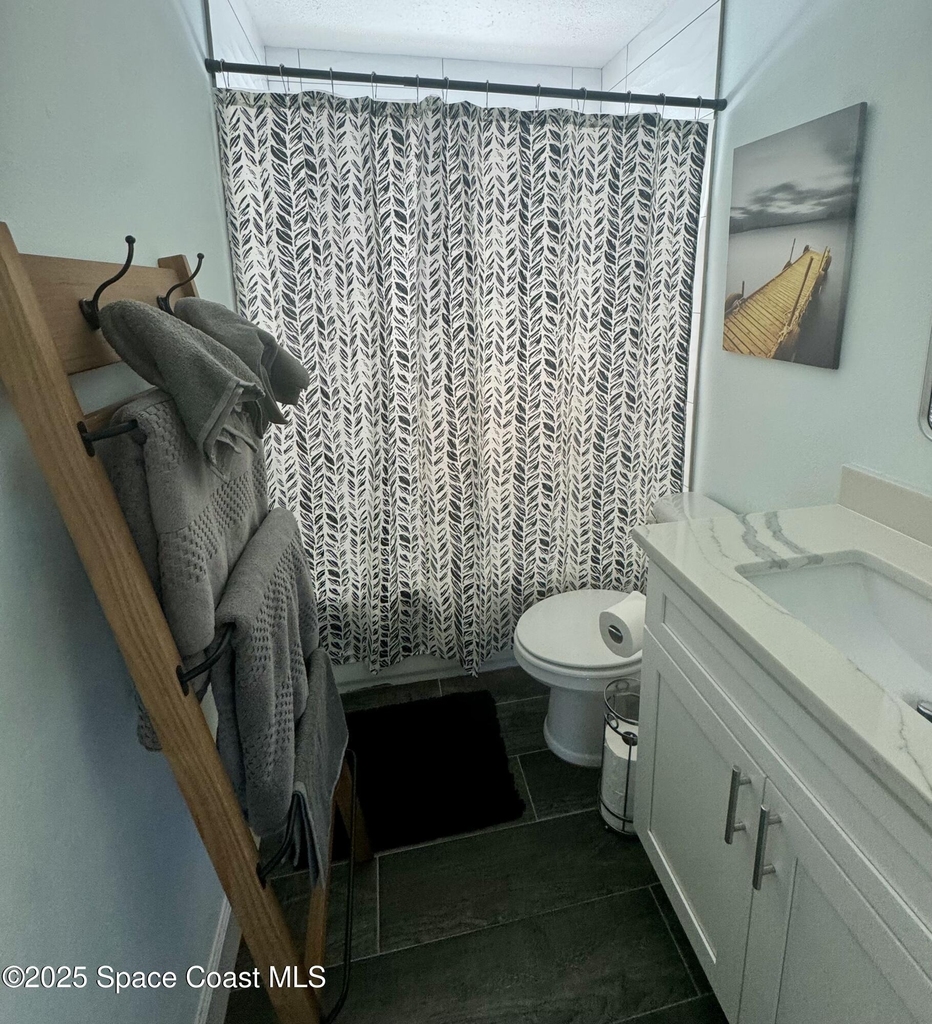 216 Ne 3rd Street - Photo 8
