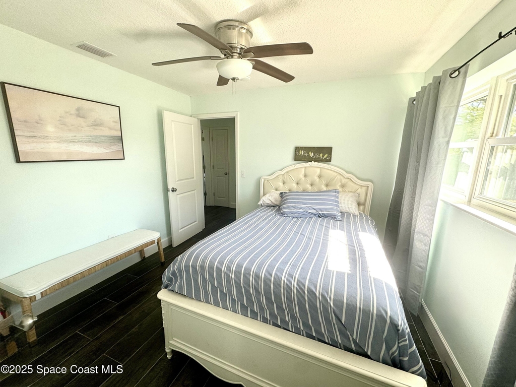 216 Ne 3rd Street - Photo 6