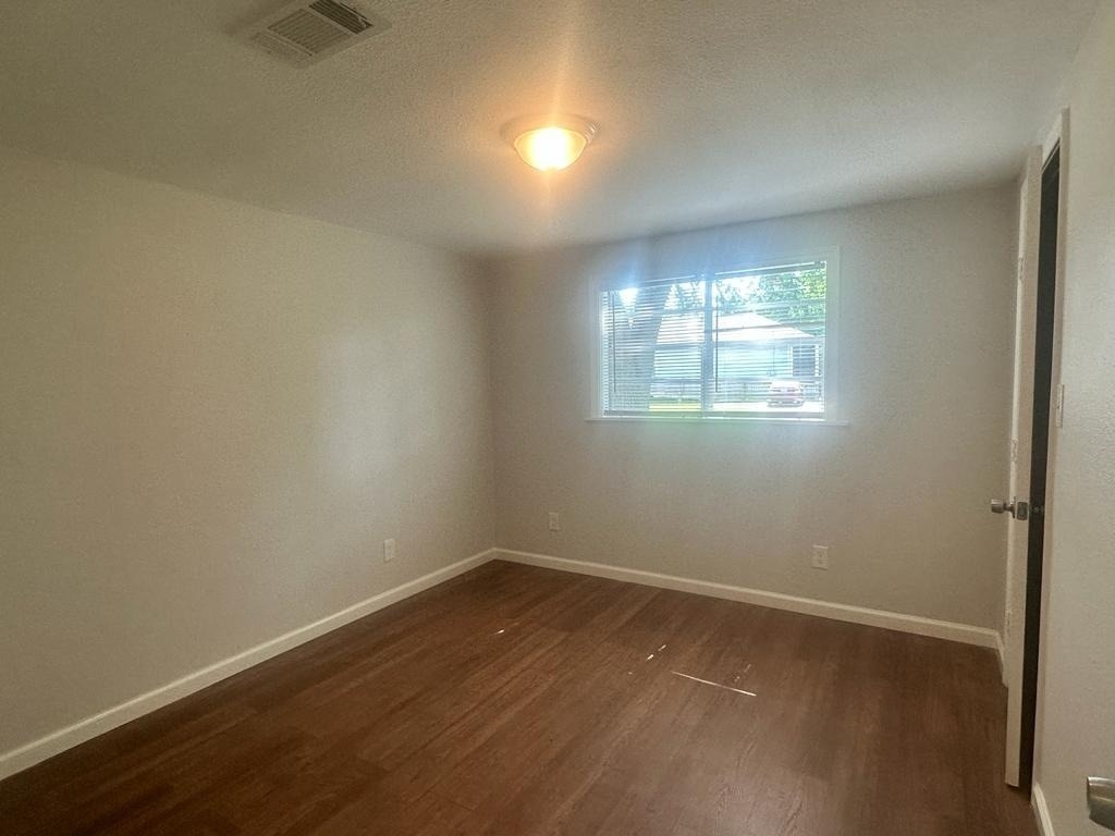 125 Kellum Street - Photo 4