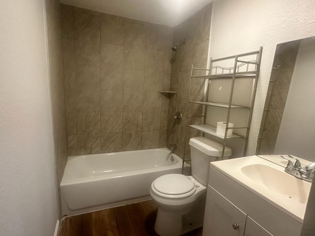 125 Kellum Street - Photo 9