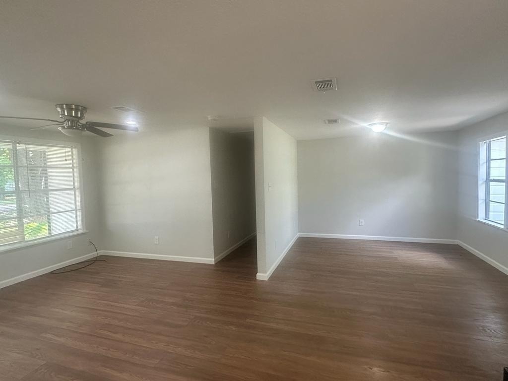 125 Kellum Street - Photo 14
