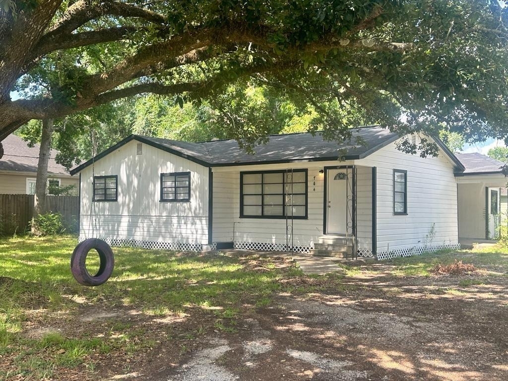 125 Kellum Street - Photo 1
