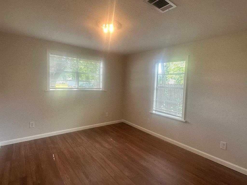 125 Kellum Street - Photo 5