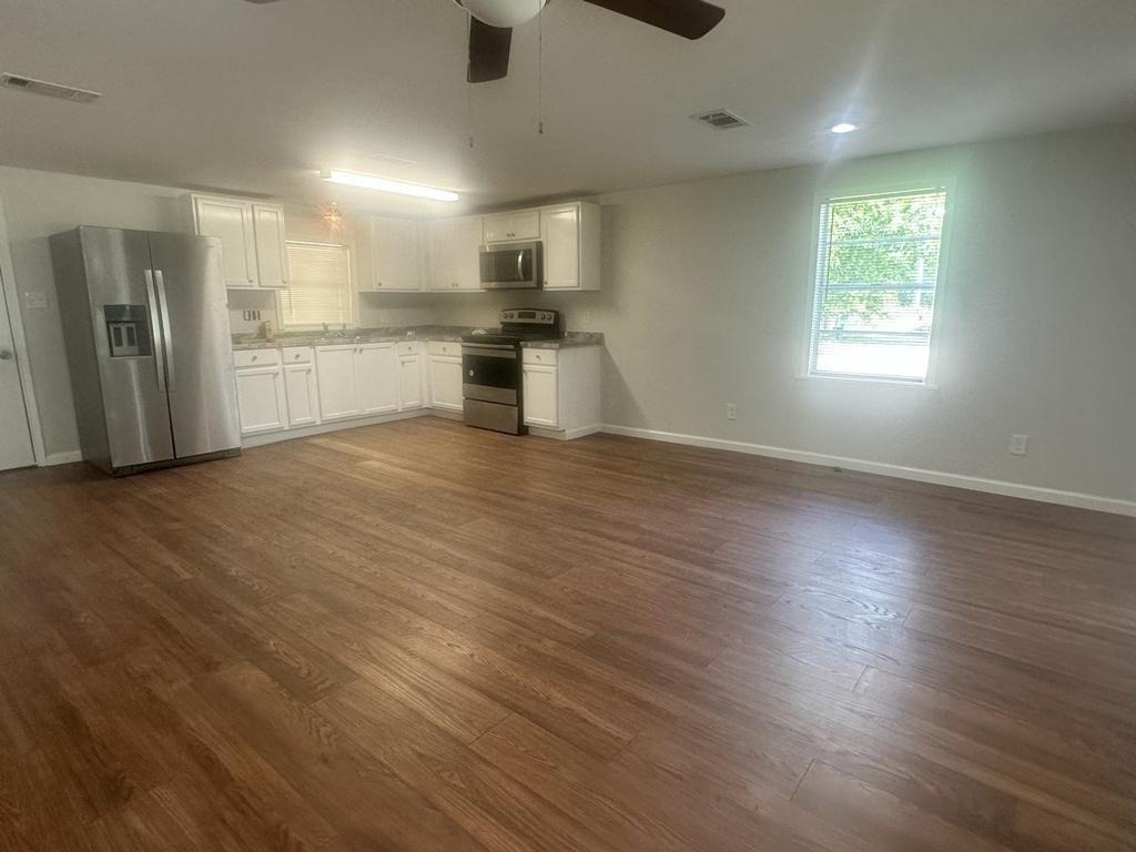 125 Kellum Street - Photo 10