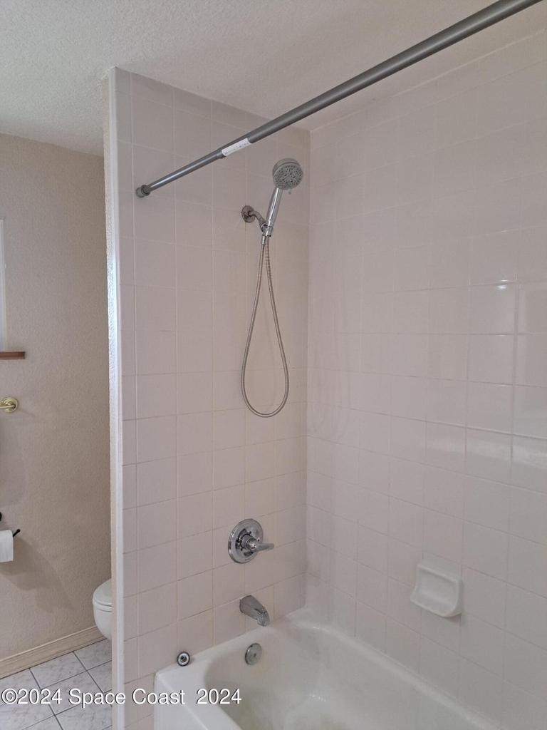 1417 Powell Avenue - Photo 8