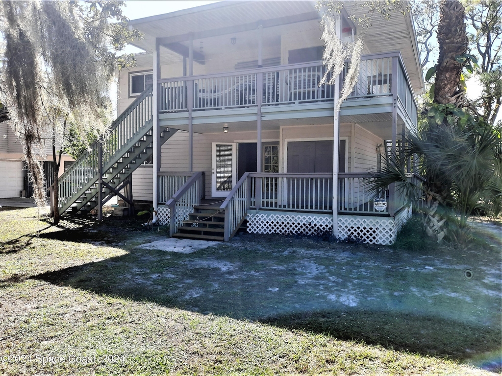 1417 Powell Avenue - Photo 0