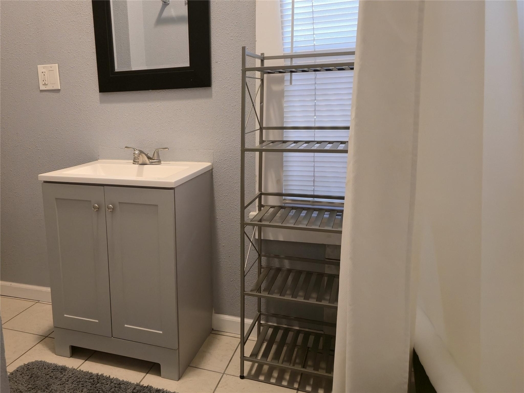 1614 Market Street - Photo 11