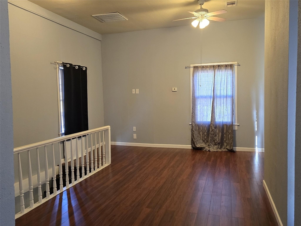 1614 Market Street - Photo 8