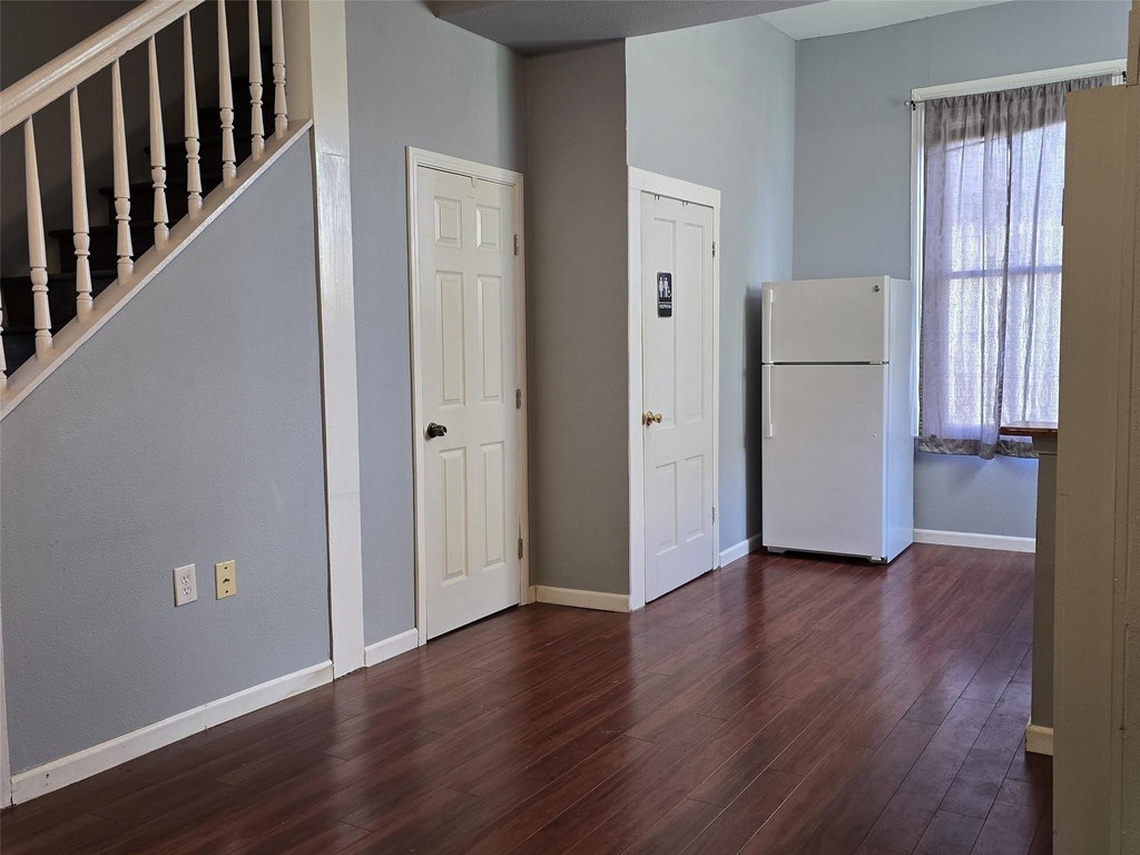 1614 Market Street - Photo 6