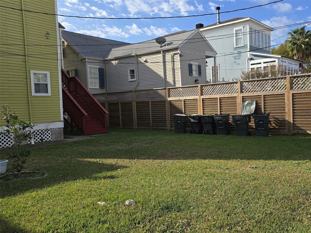 1614 Market Street - Photo 12