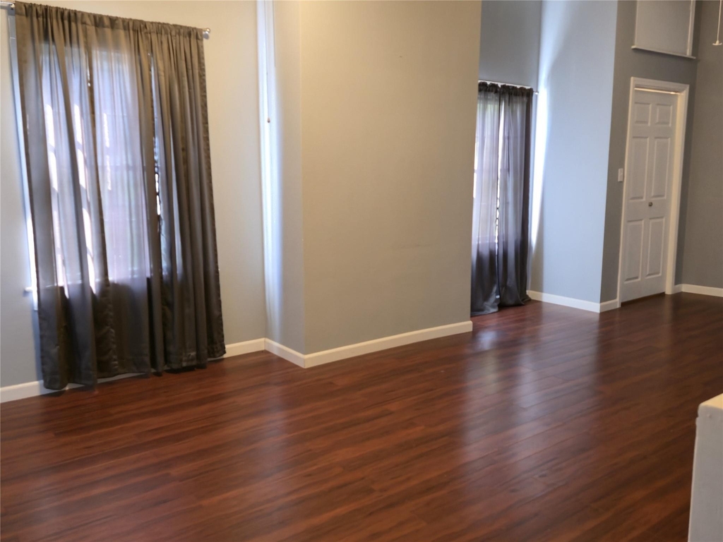 1614 Market Street - Photo 9