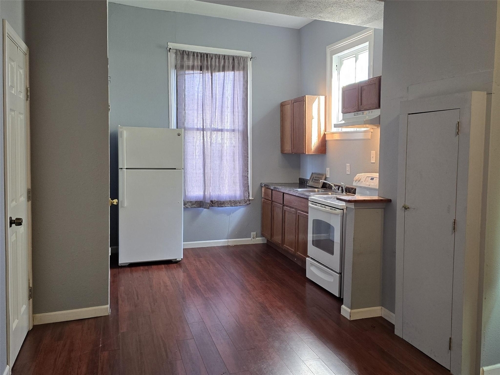 1614 Market Street - Photo 4