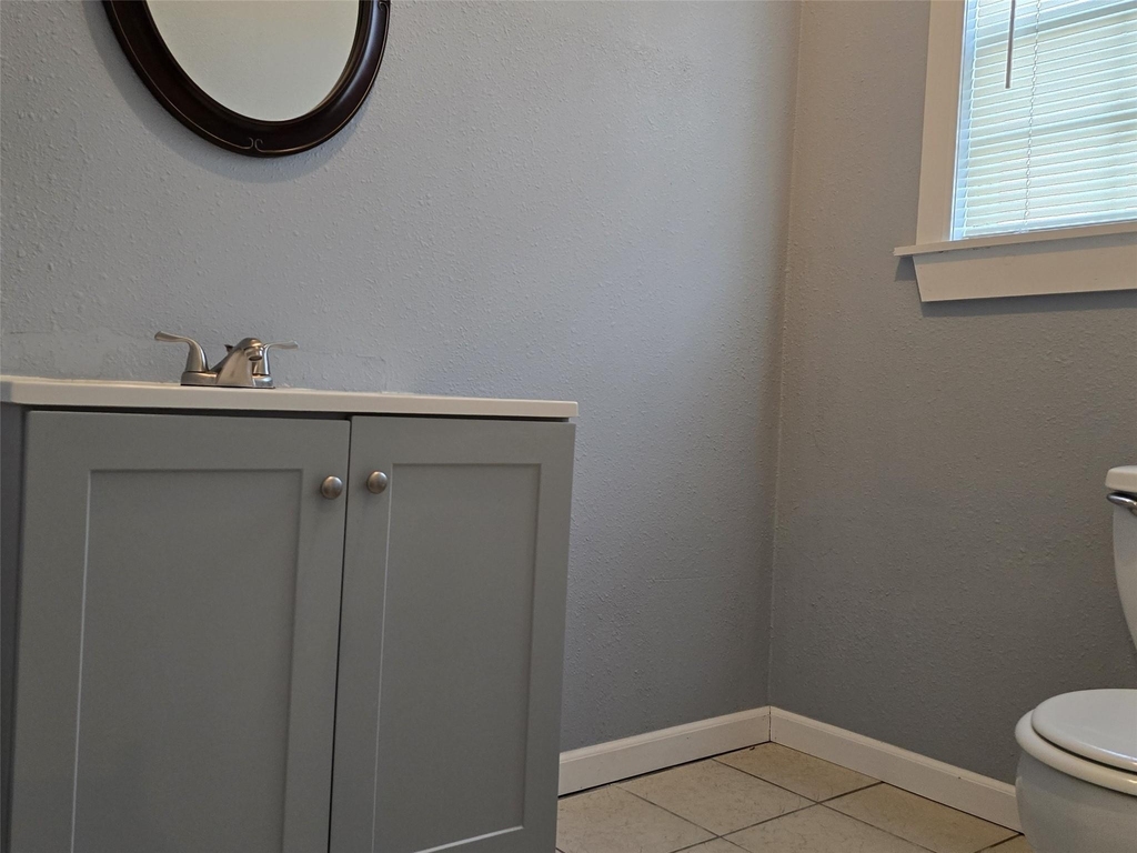 1614 Market Street - Photo 7