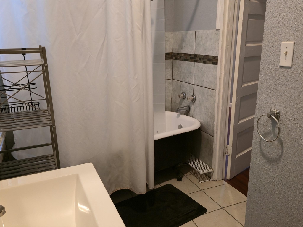 1614 Market Street - Photo 10