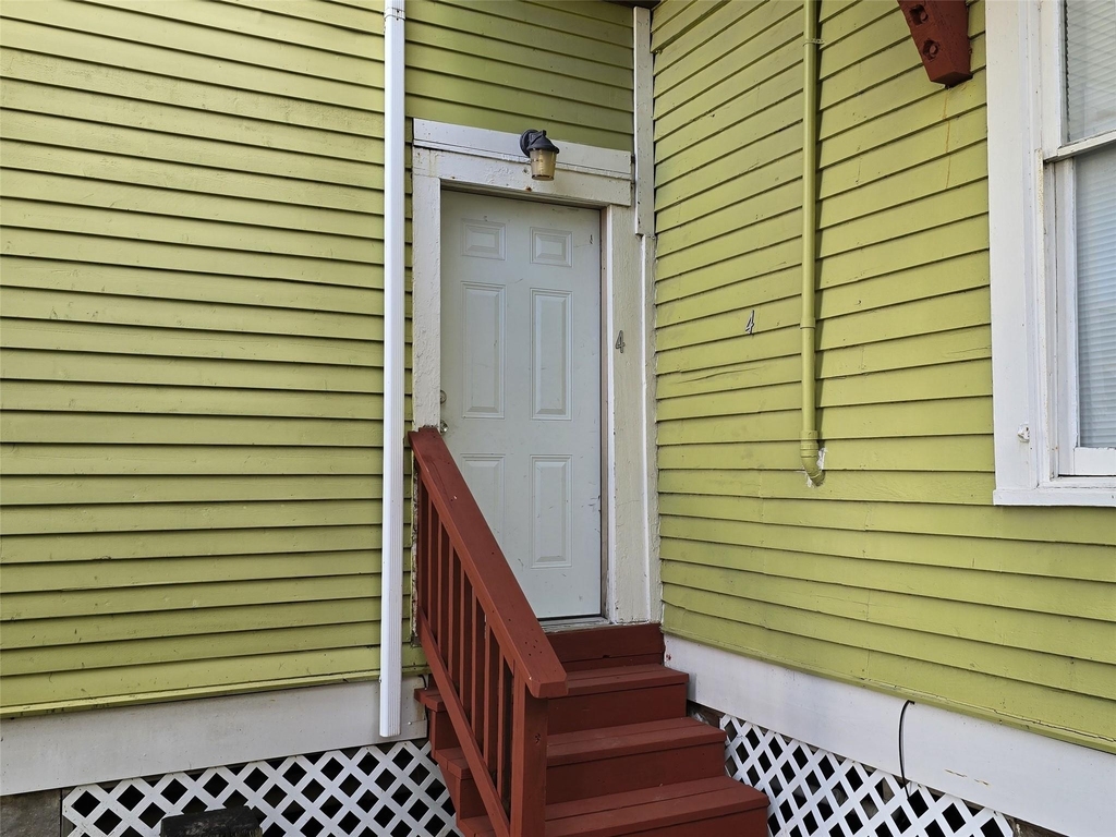 1614 Market Street - Photo 2