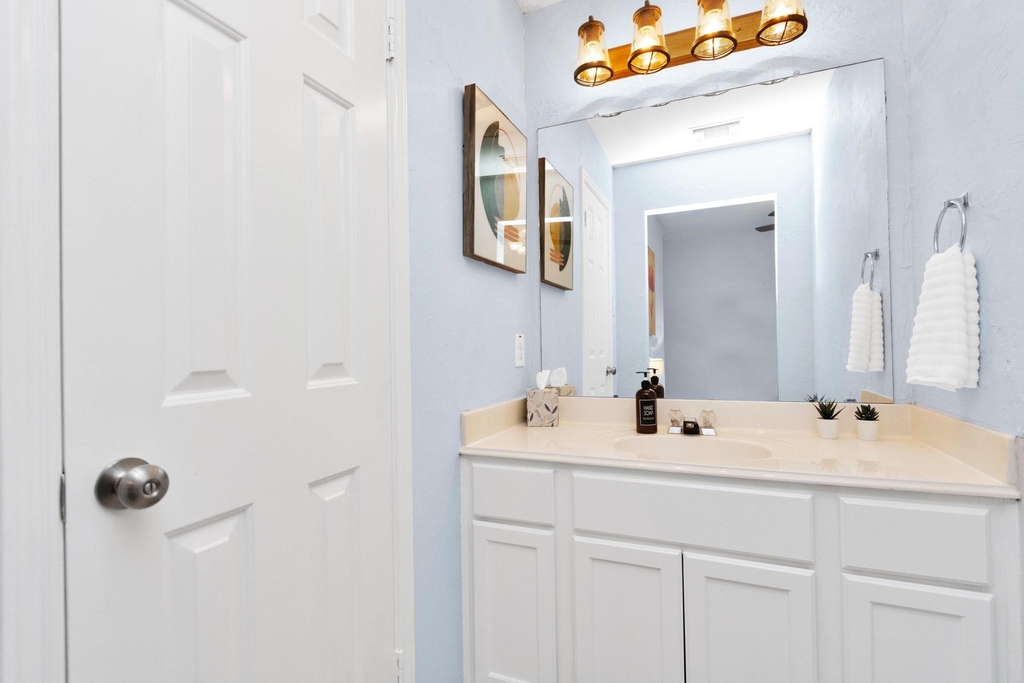 19722 Cherry Oaks Lane - Photo 31