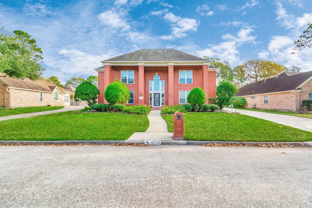 19722 Cherry Oaks Lane - Photo 42