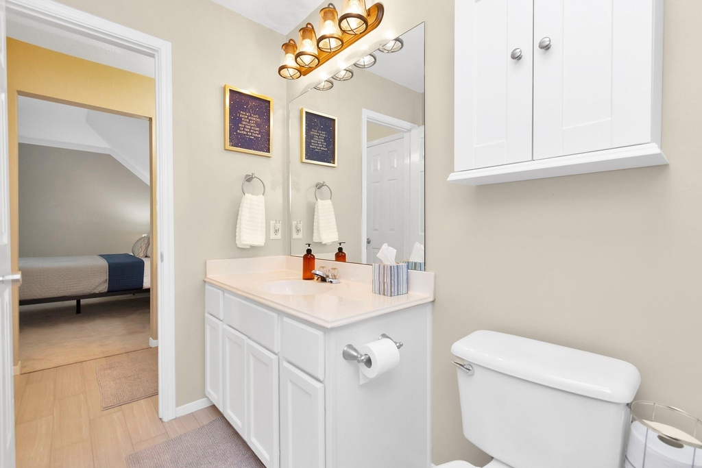 19722 Cherry Oaks Lane - Photo 36