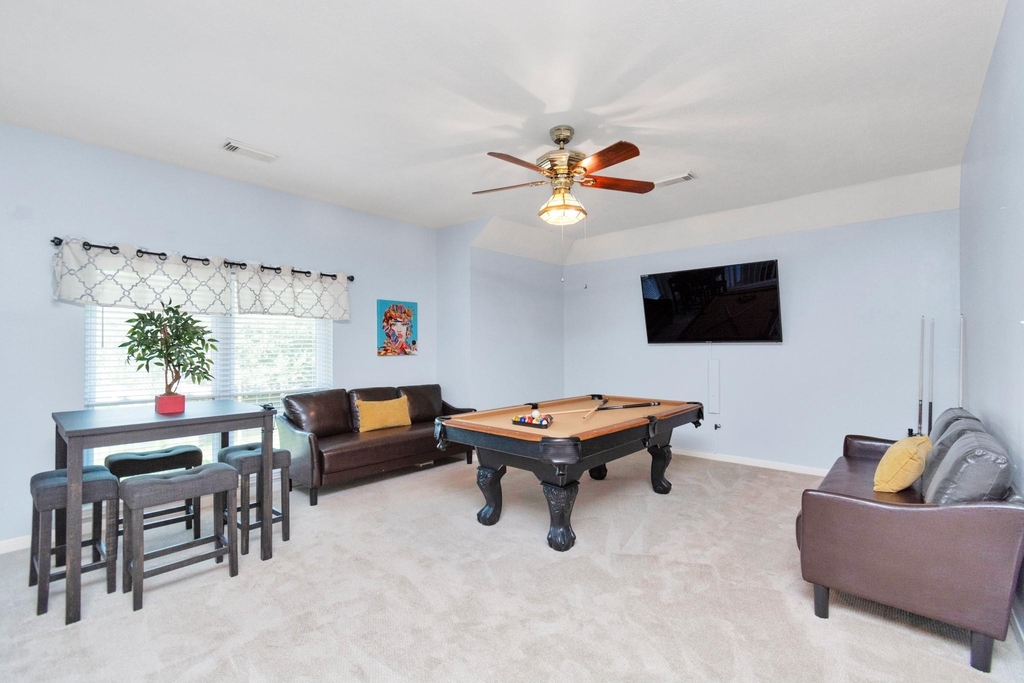 19722 Cherry Oaks Lane - Photo 19