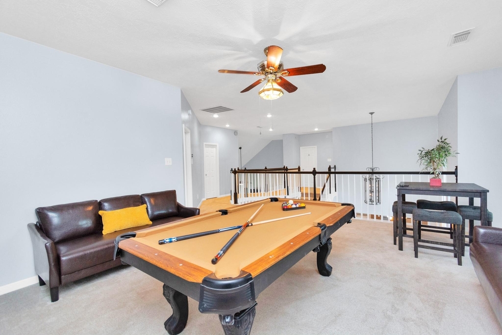19722 Cherry Oaks Lane - Photo 4