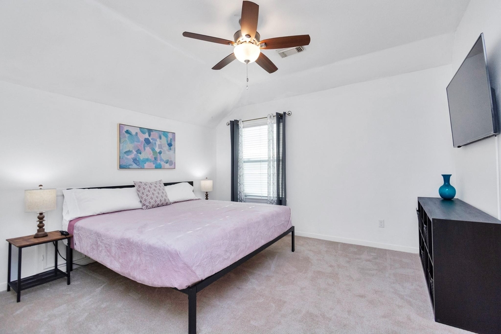 19722 Cherry Oaks Lane - Photo 32