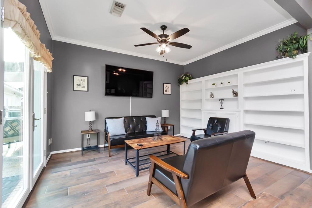 19722 Cherry Oaks Lane - Photo 22