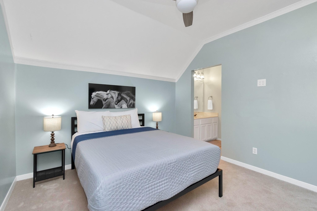 19722 Cherry Oaks Lane - Photo 34