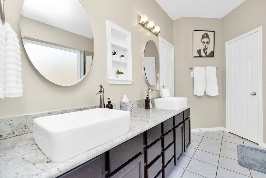 19722 Cherry Oaks Lane - Photo 26