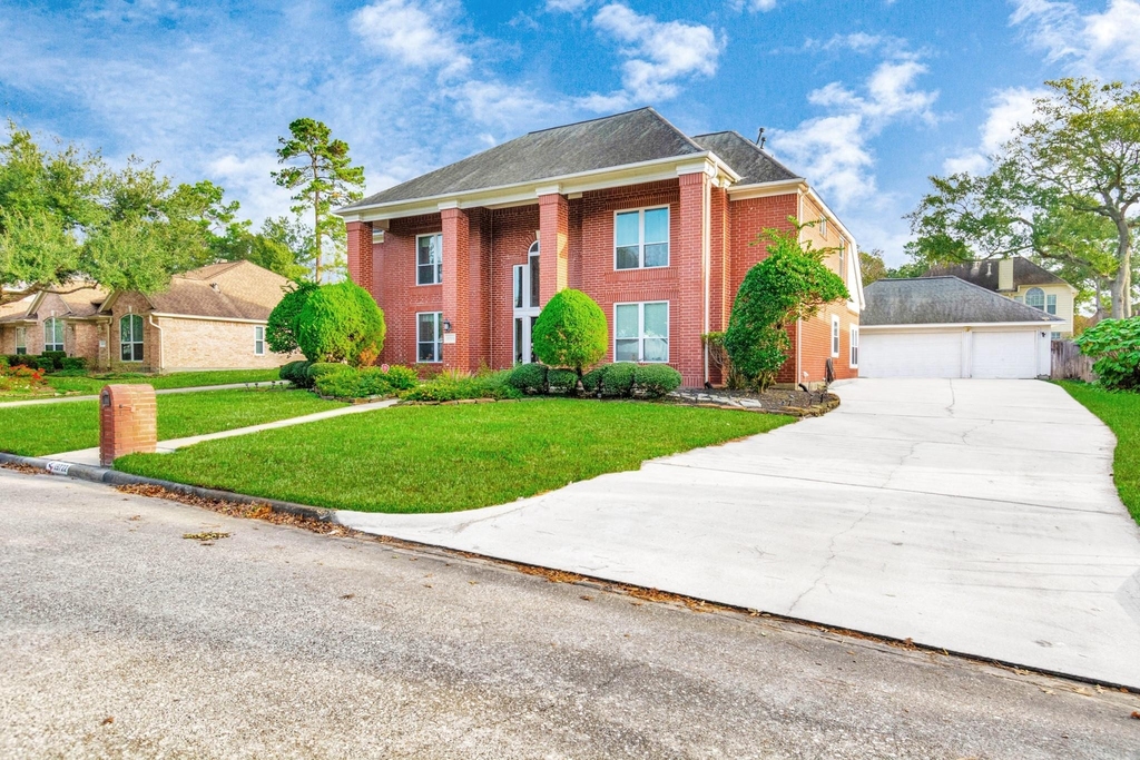 19722 Cherry Oaks Lane - Photo 43
