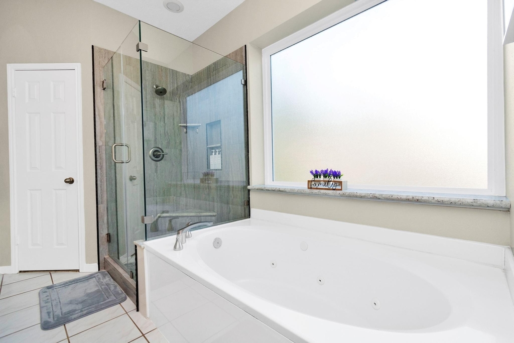 19722 Cherry Oaks Lane - Photo 27