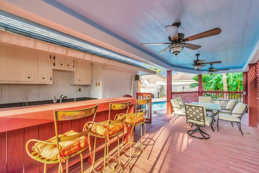 19722 Cherry Oaks Lane - Photo 3