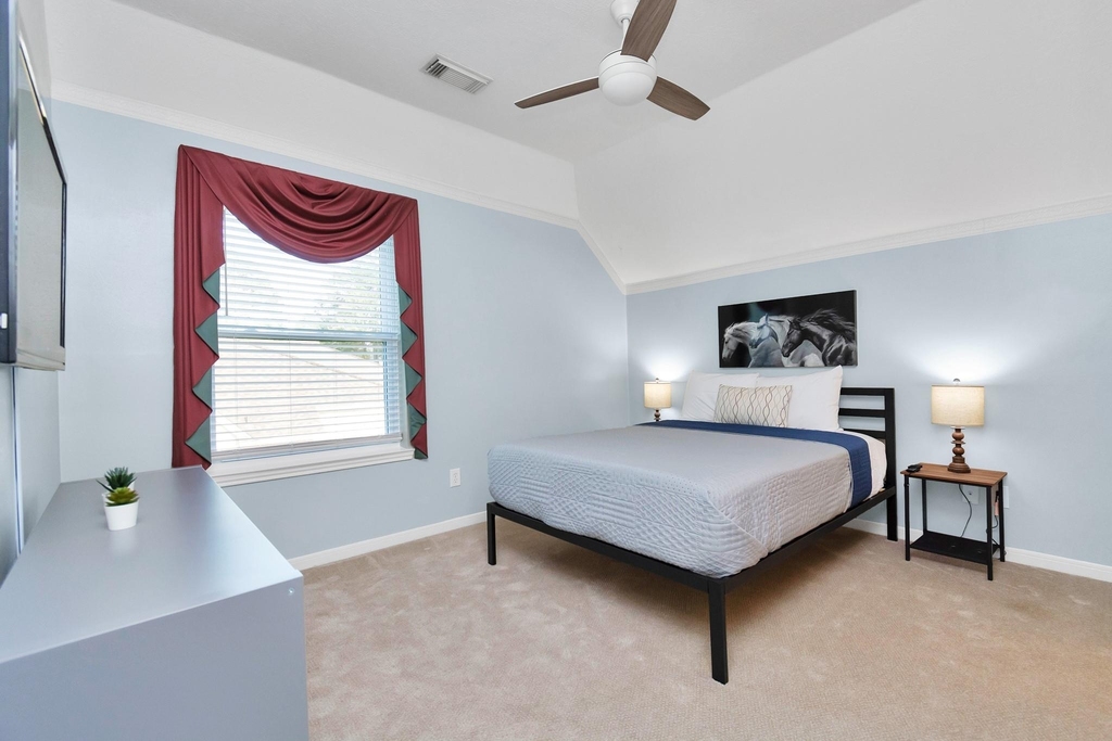 19722 Cherry Oaks Lane - Photo 33