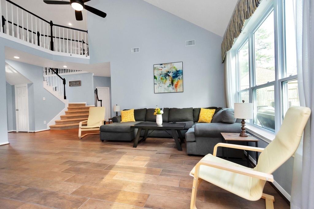 19722 Cherry Oaks Lane - Photo 8