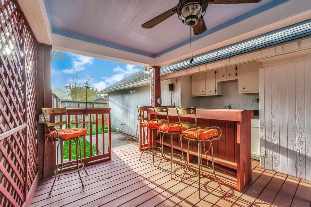19722 Cherry Oaks Lane - Photo 40
