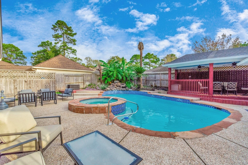 19722 Cherry Oaks Lane - Photo 37