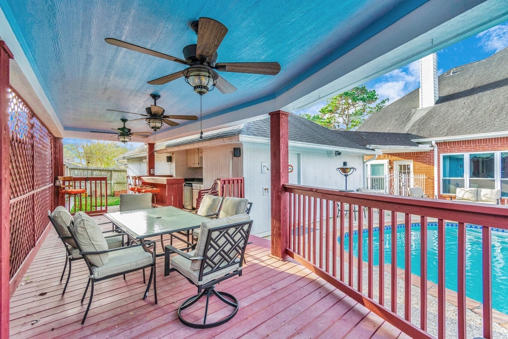 19722 Cherry Oaks Lane - Photo 41