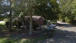 36409 Cane Market Road - Photo 1