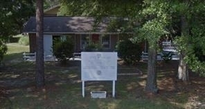 36409 Cane Market Road - Photo 2