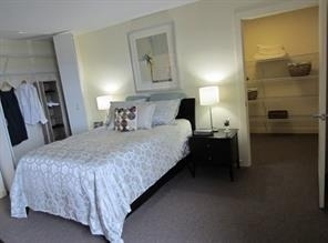 36409 Cane Market Road - Photo 5
