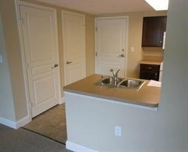 36409 Cane Market Road - Photo 3