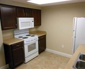 36409 Cane Market Road - Photo 4