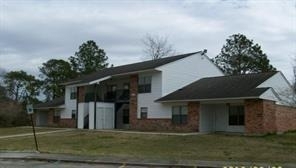 1910 Canal Drive - Photo 4