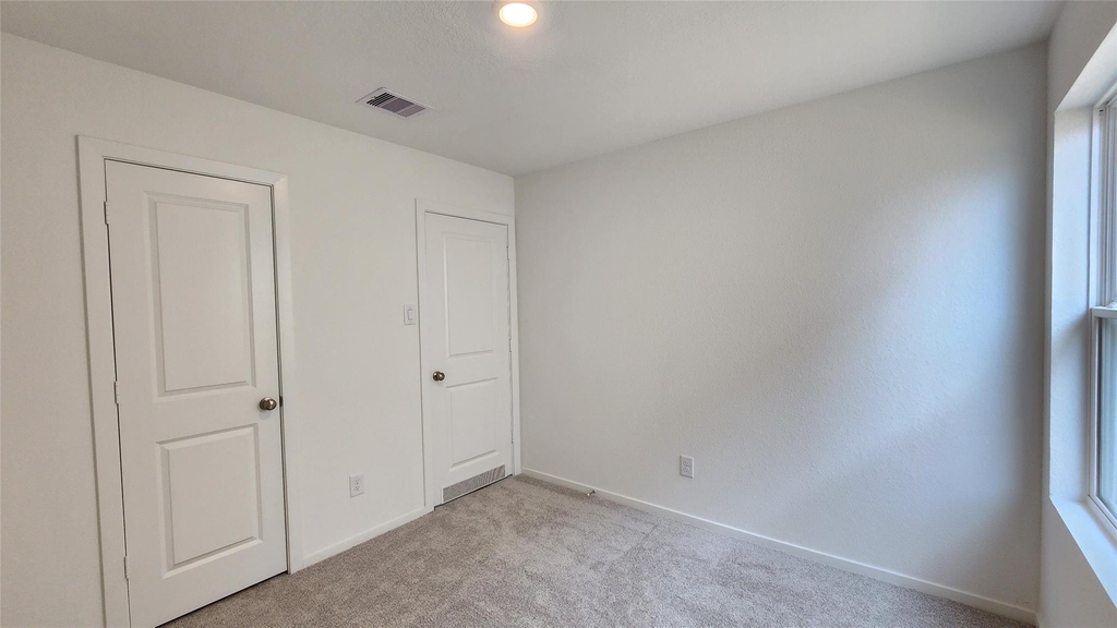16723 Old Wagon Way - Photo 24