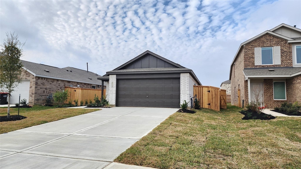 16723 Old Wagon Way - Photo 2