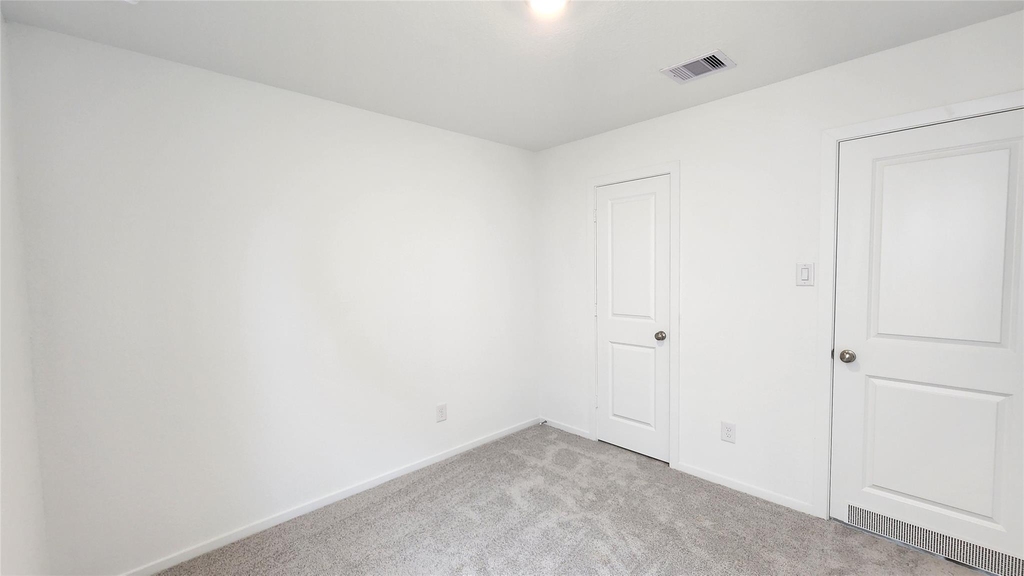 16723 Old Wagon Way - Photo 25