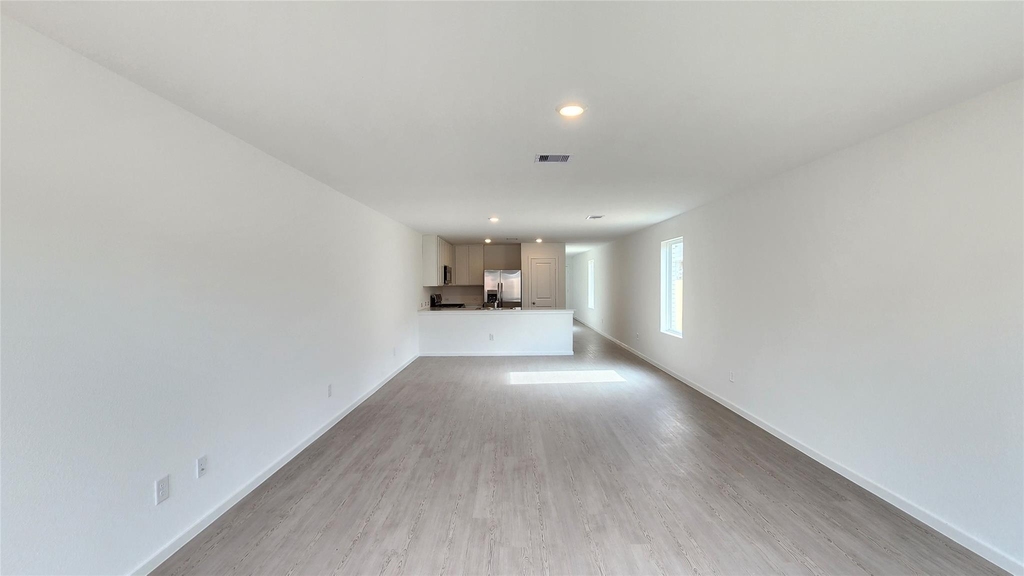 16723 Old Wagon Way - Photo 7