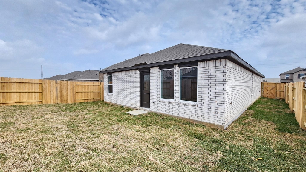 16723 Old Wagon Way - Photo 35