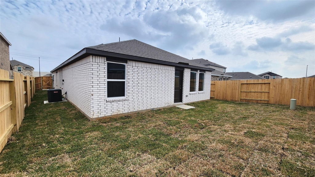 16723 Old Wagon Way - Photo 34